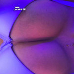 amaleaked.pk-Gianna-Taylor-14