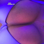 amaleaked.pk-Gianna-Taylor-19