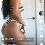 amaleaked.pk-Gianna-Taylor-31