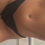 amaleaked.pk-Gianna-Taylor-56