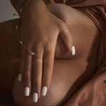 amaleaked.pk-Gianna-Taylor-61