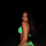 amaleaked.pk-Gianna-Taylor-8