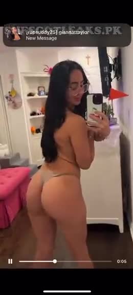 amaleaked.pk-Gianna-Taylor-93.mp4