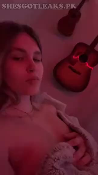 amaleaked.pk-Kate-Simon-52.mov