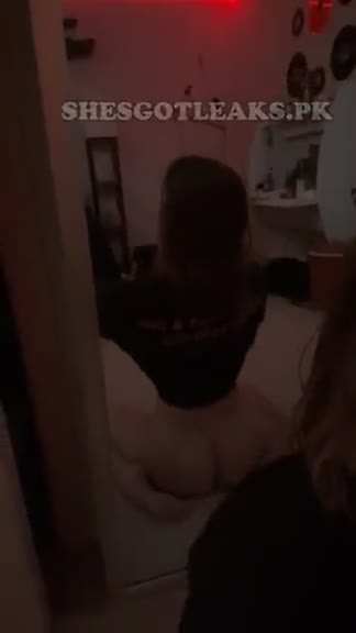amaleaked.pk-Kate-Simon-55.mov
