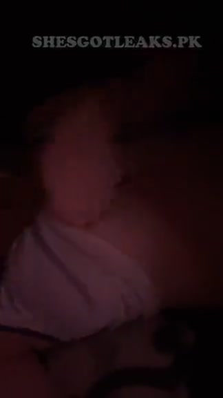 amaleaked.pk-Kate-Simon-56.mov