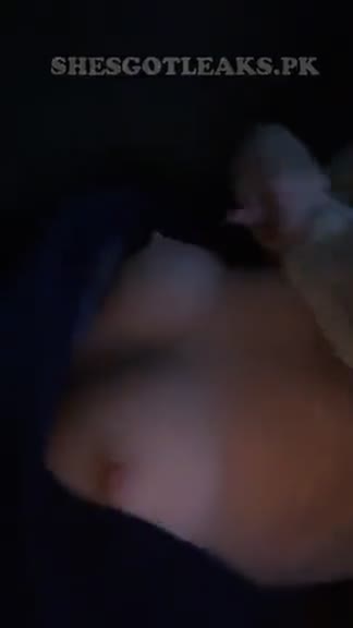 amaleaked.pk-Kate-Simon-57.mov