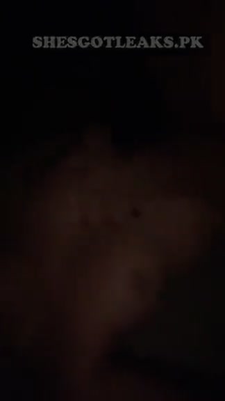 amaleaked.pk-Kate-Simon-59.mov