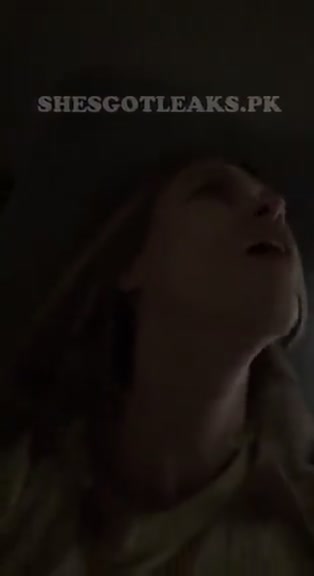 amaleaked.pk-Kate-Simon-76.mp4