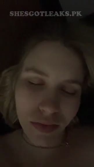 amaleaked.pk-Kate-Simon-79.mp4