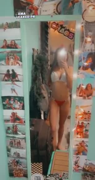 amaleaked.pk--Logan-Vaughan-54.mp4