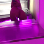 amaleaked.pk-Adalia-Huerta-23