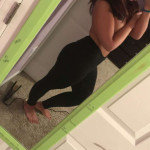 amaleaked.pk-Adalia-Huerta-27