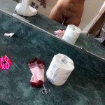 amaleaked.pk-Adalia-Huerta-3
