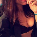 amaleaked.pk-Adalia-Huerta-63
