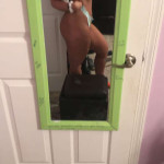 amaleaked.pk-Adalia-Huerta-8