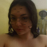 amaleaked.pk-Claire-106