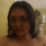 amaleaked.pk-Claire-11