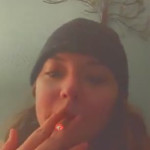 amaleaked.pk-Claire-127