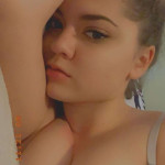 amaleaked.pk-Claire-154