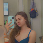 amaleaked.pk-Claire-248