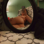 amaleaked.pk-Claire-267