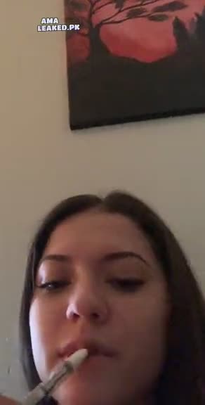 amaleaked.pk-Claire-309.mp4