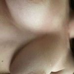 amaleaked.pk-Claire-321