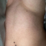 amaleaked.pk-Claire-334