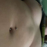 amaleaked.pk-Claire-357