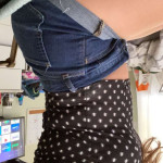 amaleaked.pk-Claire-358