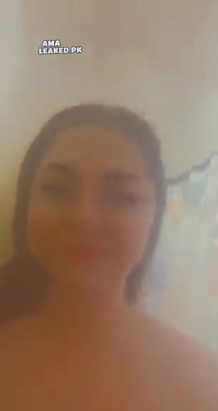amaleaked.pk-Claire-360.mp4