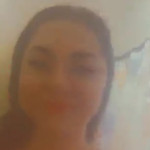 amaleaked.pk-Claire-360