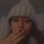 amaleaked.pk-Claire-373