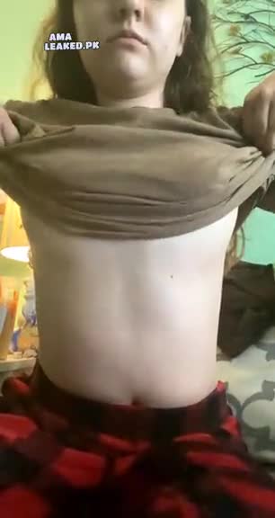 amaleaked.pk-Claire-378.mp4