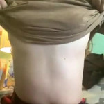 amaleaked.pk-Claire-378