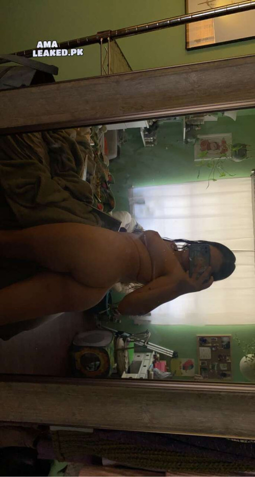 amaleaked.pk-Claire-387.jpg