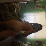 amaleaked.pk-Claire-387