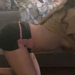 amaleaked.pk-Claire-396