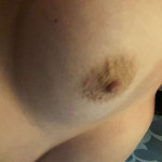 amaleaked.pk-Claire-401