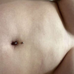 amaleaked.pk-Claire-422