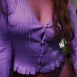 amaleaked.pk-Claire-53