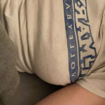 amaleaked.pk-Claire-58