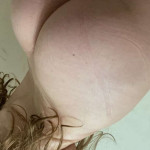 amaleaked.pk-Claire-61