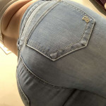 amaleaked.pk-Claire-67