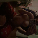 amaleaked.pk-Claire-72