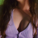 amaleaked.pk-Claire-92