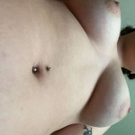 amaleaked.pk-Claire-94