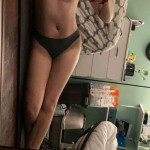 amaleaked.pk-Claire-95