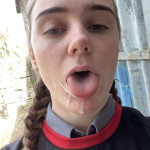 amaleaked.pk-Clarissa-Lonergan-3